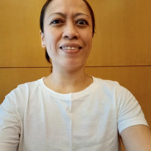 Marycel