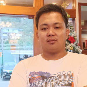 PJay Mark
