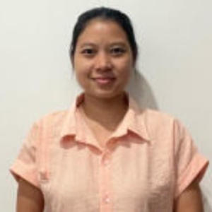 Su Su 