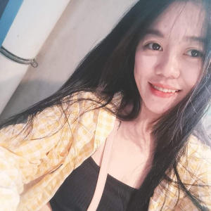 Jonalyn