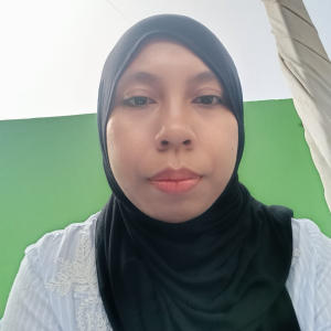 Dewi