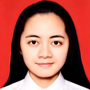 Yuni