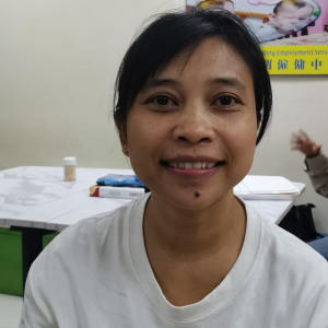Puji 
