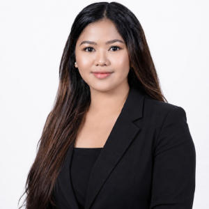 Ma Luisa