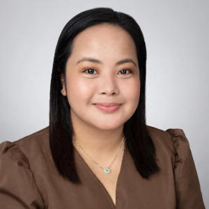 Krisyl