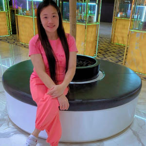 Cristy
