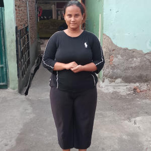 Ananda