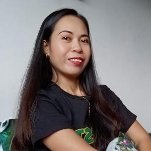 Mechelle A. 
