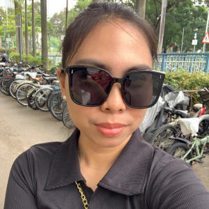 Nicole