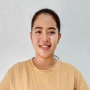 Dira 