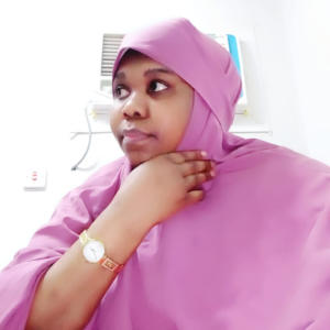 Mwanasiti 