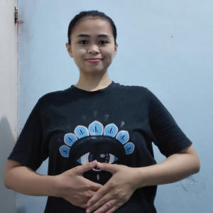 Dini
