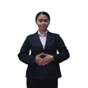 Dini