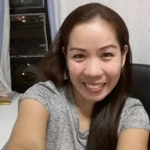 Rowena