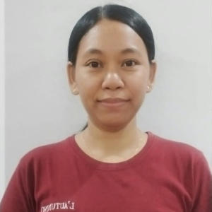 Khine