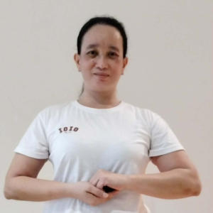Sheralyn