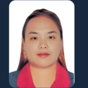 Claudine