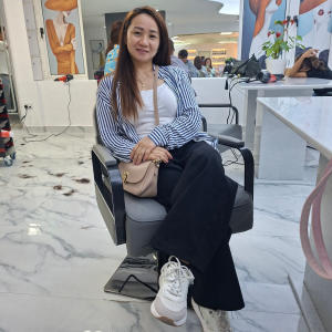 Aiza