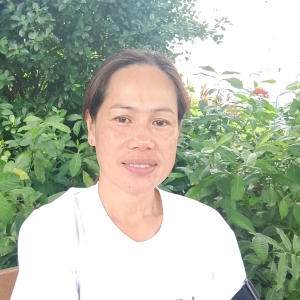 Marilou
