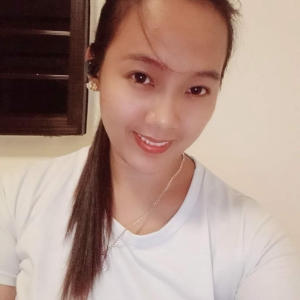 Maylin 