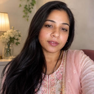 Veerpal 