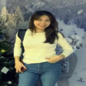 Jhovy