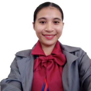 Maribel
