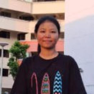 Sandar