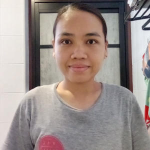Dian