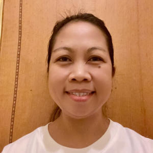 Melanny