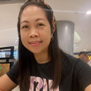 Melanny