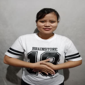 Lindah