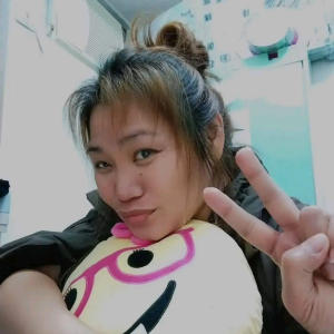 Ginalyn 