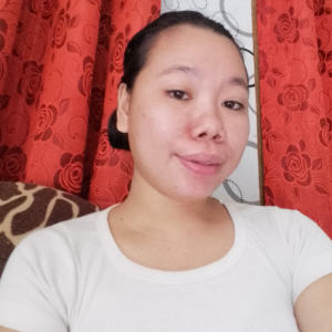 Arlyn