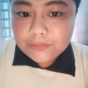 Kathrina 