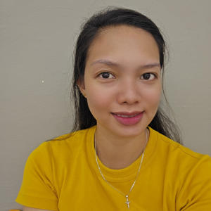 Jenny
