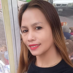 Ana mae