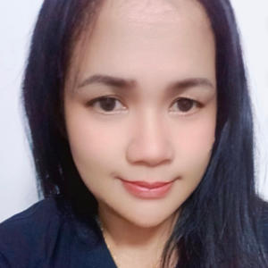 Lelia