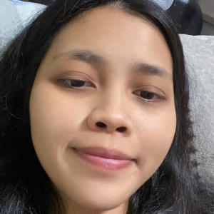 Puput