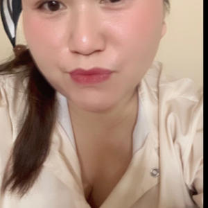 Wenielyn