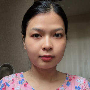 Khin