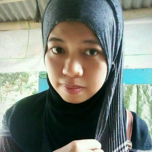 Sadiyah Fuji