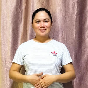 Mylene