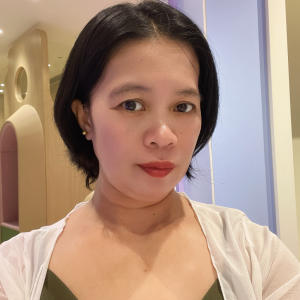 Jeanda