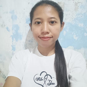 Sriyani