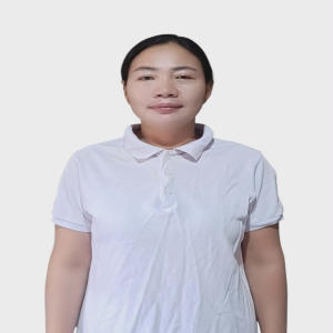Anatalia