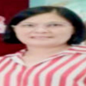 Antonieta 
