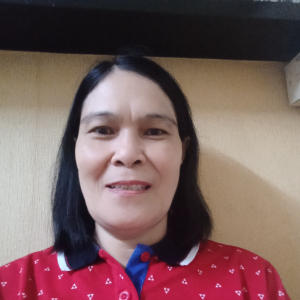 Antonieta 