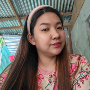 Bhenallyne
