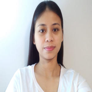 Rho Ann